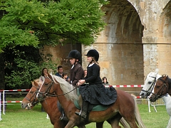 REMPARTS LONGWY 2008 092